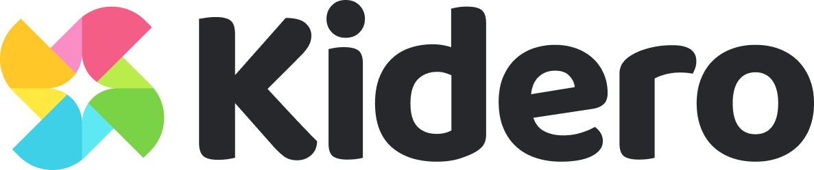 Kidero.it
