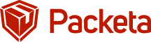 packeta_it_post