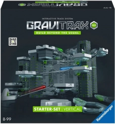GraviTrax PRO set iniziale