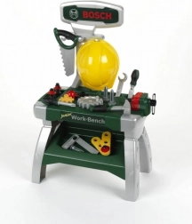 Officina Bosch Junior