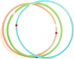 Urban Vitamin Vallejo altoparlante wireless compatto