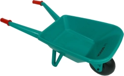 Carriola da giardino Bosch per bambini