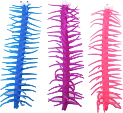 Giocattolo Millepiedi 26 cm