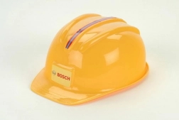 Casco da costruzione per bambini Bosch