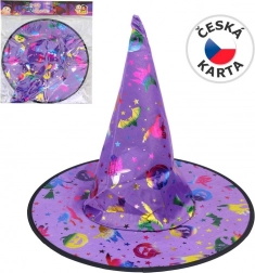 Cappello per bambini 40 cm