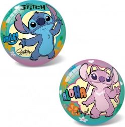 palla gonfiabile disney stitch 23 cm