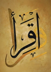 Puzzle Ikra 1000 pezzi