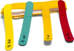 Gioco Cattura Più Code per Bambini