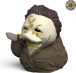 Tubbz paperella Michael Myers Halloween