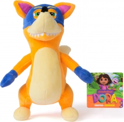Peluche SWIPER da DORA L’ESPLORATRICE 20 cm