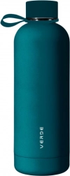 Thermos Verde 500 ml