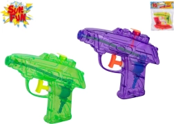 Sun Fun pistole ad acqua 2 pz