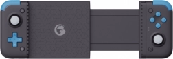 Controller di gioco Bluetooth per mobile GameSir X2s