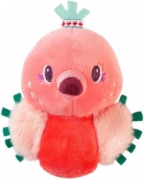 Sonaglio Flamingo Anais