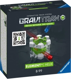 GraviTrax Pro accessorio Helix