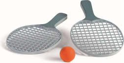 Set da tennis per bambini ANDRONI