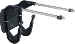 Supporto motore per gommoni INTEX