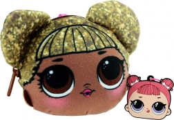 L.O.L. Surprise! portachiavi di peluche