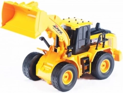 Drivero caricatore rc 2.4 GHz