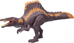 Dinosauro con effetti luminosi e sonori 42 cm