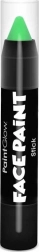 Matita Verde per il Viso PaintGlow