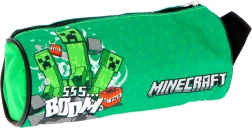 Astuccio portapenne Minecraft - 1 pezzo