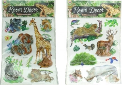 Immagini decorative 3D