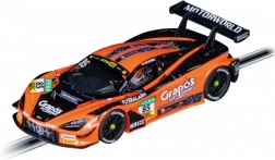 Carrera Digital 132 McLaren 720S GT3 auto da corsa 1:32