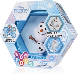 WOW POD Disney Frozen - Olaf figura da collezione