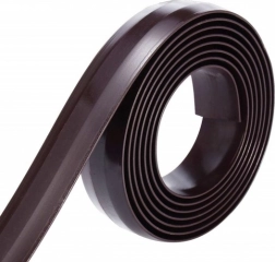 Nastro magnetico delimitatore per robot aspirapolvere 2 m