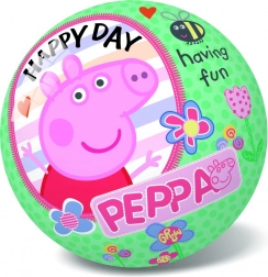 Pallone per bambini PEPPA PIG 23 cm