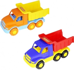 Camioncino Gustík 27 cm