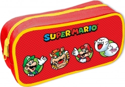 Astuccio Super Mario