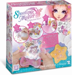 Nebulous Star kit per creare stelle volanti Petulia