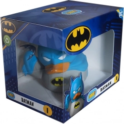 Anatra da collezione Tubbz Batman