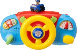 Tavola da gioco Paw Patrol