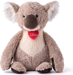 Koala di peluche LUMPIN Dubbo 30 cm