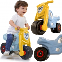 Feber razzor Motofeber Casual