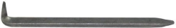 Gancio da muro 100 mm 5 × 5 (5 pz)