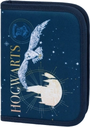 Astuccio scolastico Harry Potter Hogwarts