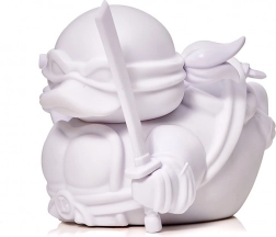 Paperella creativa TMNT - Leonardo