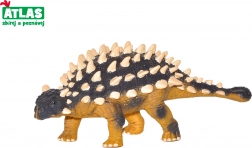 Figura Dino Saichania 15 cm
