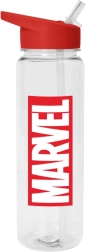 Bottiglia di plastica Marvel 700 ml