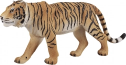 figura tigre del Bengala MOJO – extra grande