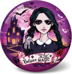 pallone Wednesday 23 cm