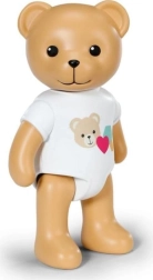 Baby Born Splish Splash Orsetto da bagno