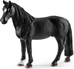 Schleich Horse Club Tennessee Walker – castrone