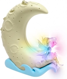 Gioco Magico Acchiappa la Stella