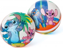 Pallone Disney Stitch 23 cm