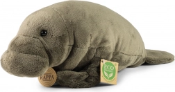 Cavalluccio marino di peluche 40 cm eco friendly